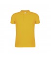 Polo Adulto Color keya MPS180