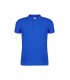 Polo Adulto Color keya MPS180