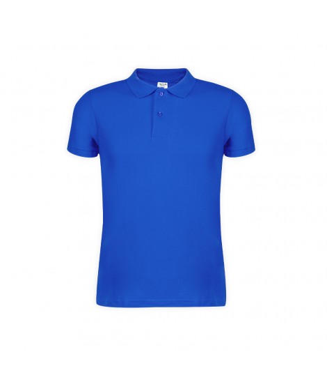 Polo Adulto Color keya MPS180