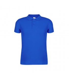 Polo Adulto Color keya MPS180