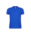 Polo Adulto Color keya MPS180