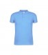 Polo Adulto Color keya MPS180