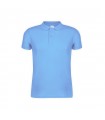 Polo Adulto Color keya MPS180