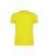 Polo Adulto Color keya MPS180