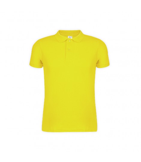Polo Adulto Color keya MPS180