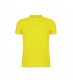 Polo Adulto Color keya MPS180