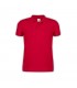 Polo Adulto Color keya MPS180