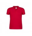 Polo Adulto Color keya MPS180