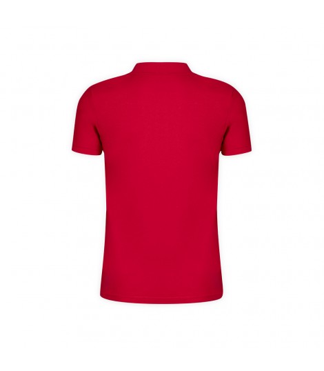 Polo Adulto Color keya MPS180