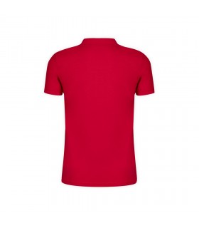 Polo Adulto Color keya MPS180