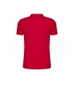 Polo Adulto Color keya MPS180
