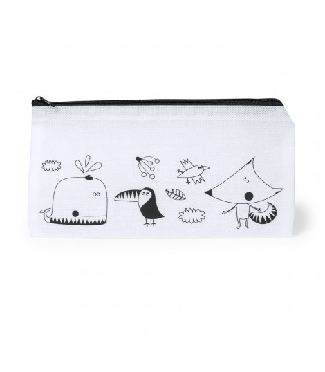 Estuche Skinga