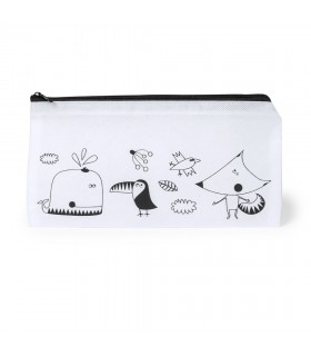 Estuche Skinga
