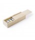 Domino Kelpet