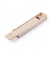 Juego Habilidad Mikado