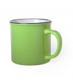 Taza Sinor