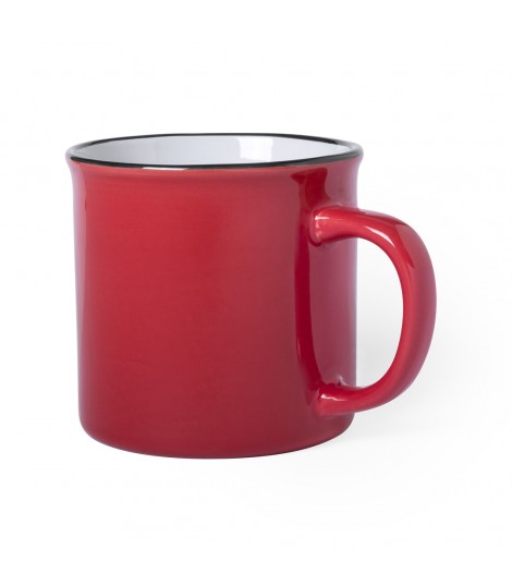 Taza Sinor