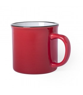 Taza Sinor