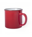 Taza Sinor