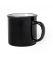 Taza Sinor