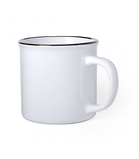 Taza Sinor