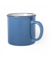 Taza Sinor