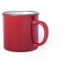 Taza Sinor