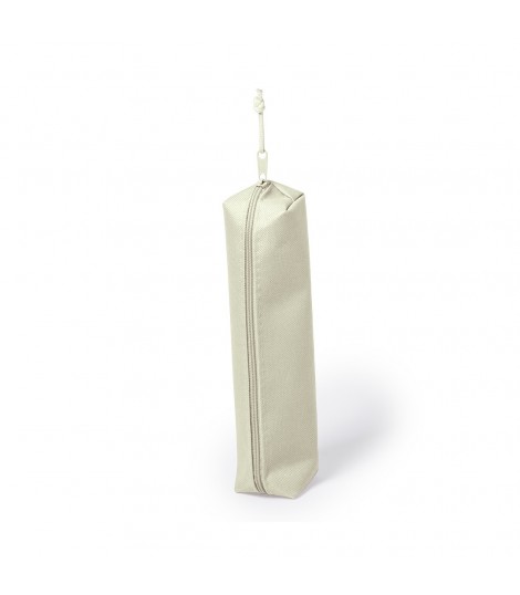 Estuche Atecax