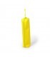 Estuche Atecax