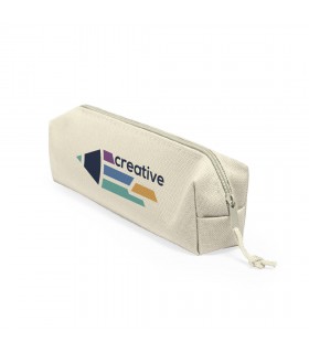 Estuche Atecax