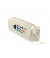 Estuche Atecax