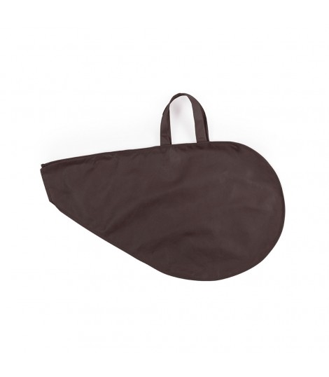 Funda Jamon Bidul