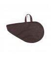 Funda Jamon Bidul