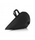 Funda Jamon Bidul