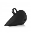 Funda Jamon Bidul