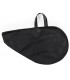 Funda Jamon Bidul