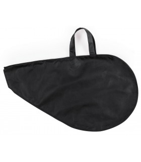 Funda Jamon Bidul