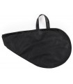 Funda Jamon Bidul