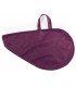 Funda Jamon Bidul