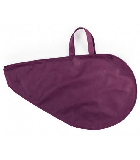 Funda Jamon Bidul