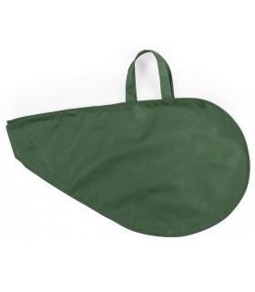 Funda Jamon Bidul