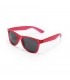 Gafas Sol Musin