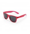 Gafas Sol Musin