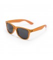 Gafas Sol Musin