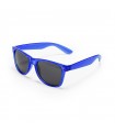Gafas Sol Musin