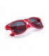 Gafas Sol Musin