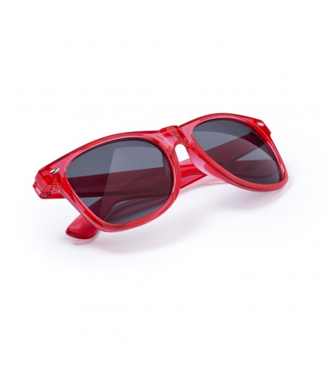 Gafas Sol Musin