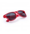 Gafas Sol Musin