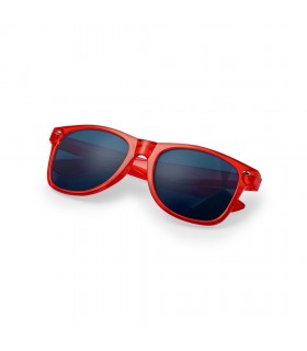 Gafas Sol Musin