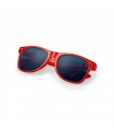 Gafas Sol Musin